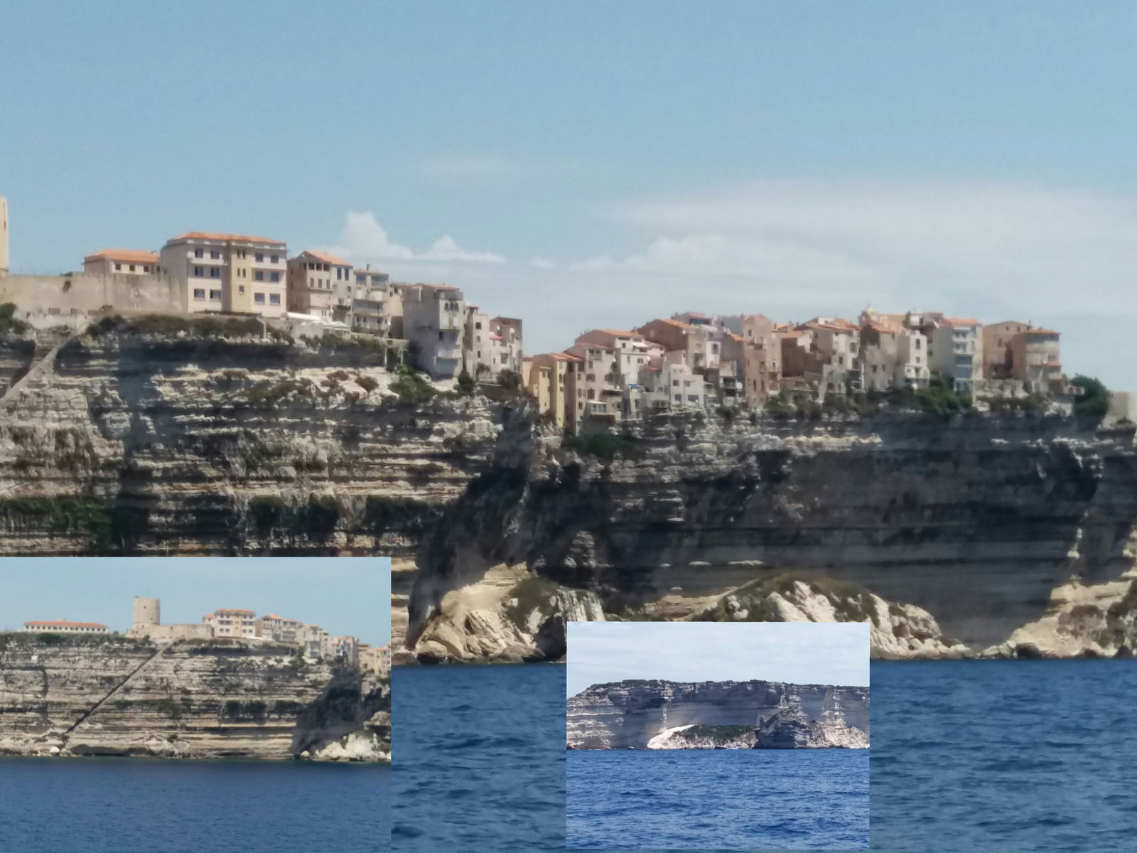 Bed And Breakfast Sotta 170636