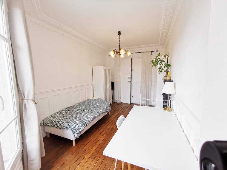 Homestay Vitry-sur-Seine 248186