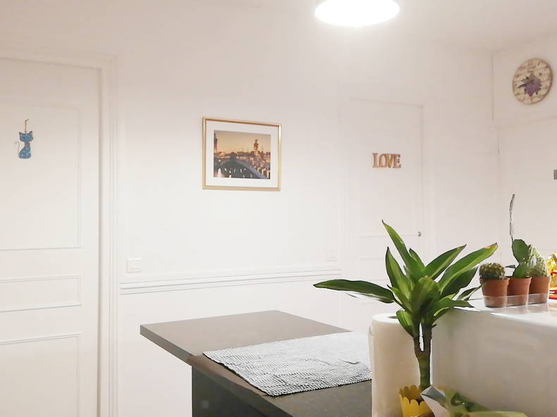 Colocation Vitry-sur-Seine 248186-4