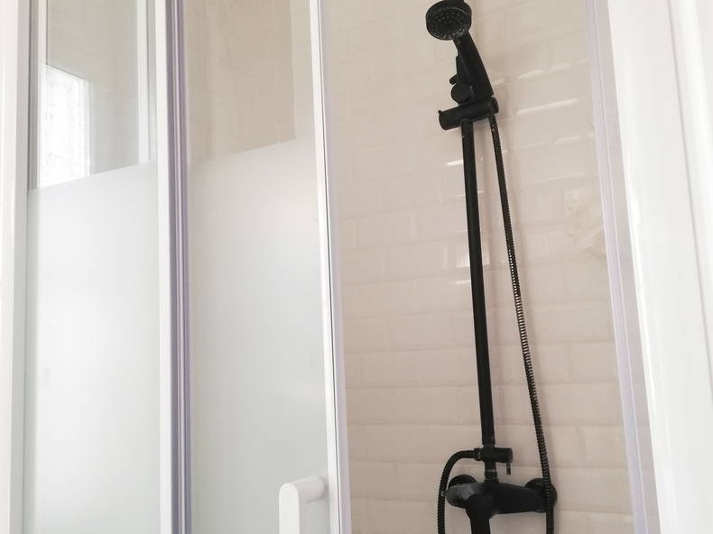 Colocation Vitry-sur-Seine 248186-5