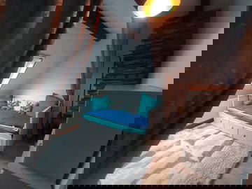 Wohngemeinschaft Saint-Louis 655601-1