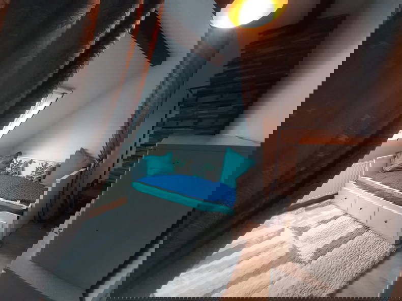 Colocatie Saint-Louis 655601-1