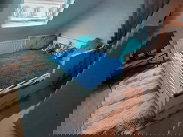 Wohngemeinschaft Saint-Louis 655601-3