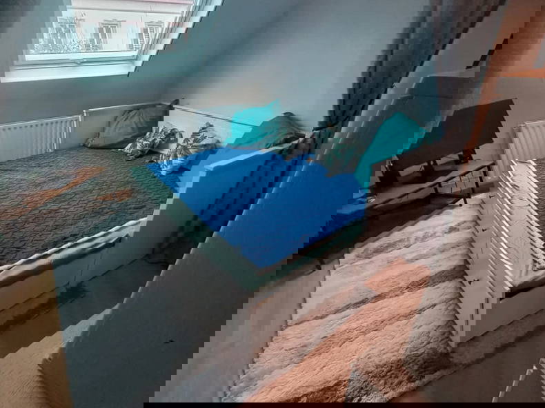 Colocatie Saint-Louis 655601-3