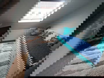 Wohngemeinschaft Saint-Louis 655601-2