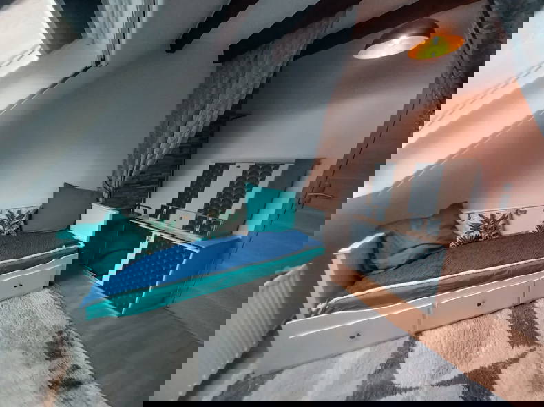 Colocation Saint-Louis 655601-4