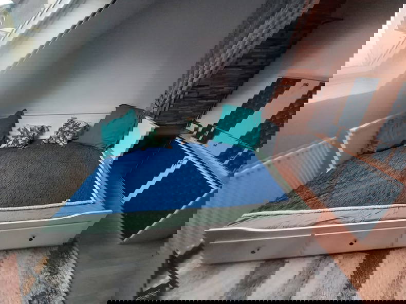 Colocation Saint-Louis 655601-5