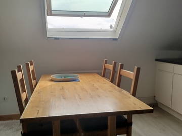 Wohngemeinschaft zur Miete in Saint-Louis - Foto 7 : Sonstiger Raum-7