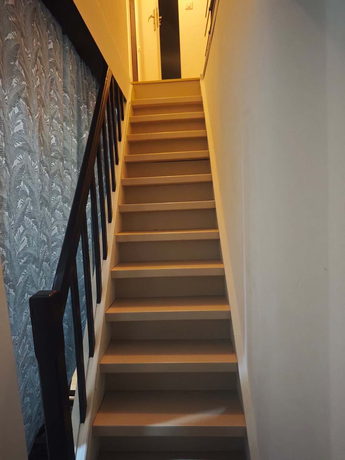 Colocation Saint-Louis 655601