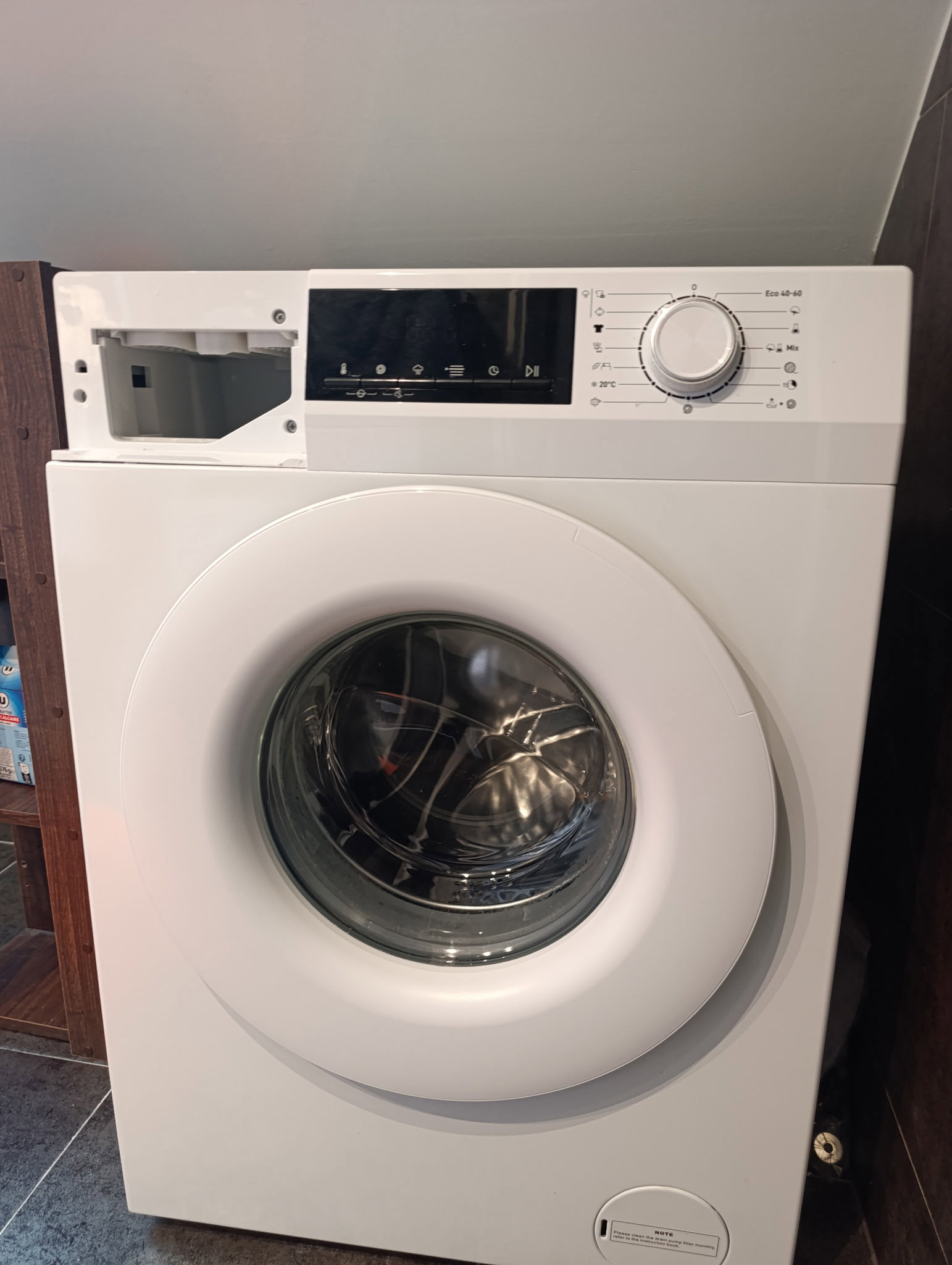 Colocation Saint-Louis 655601