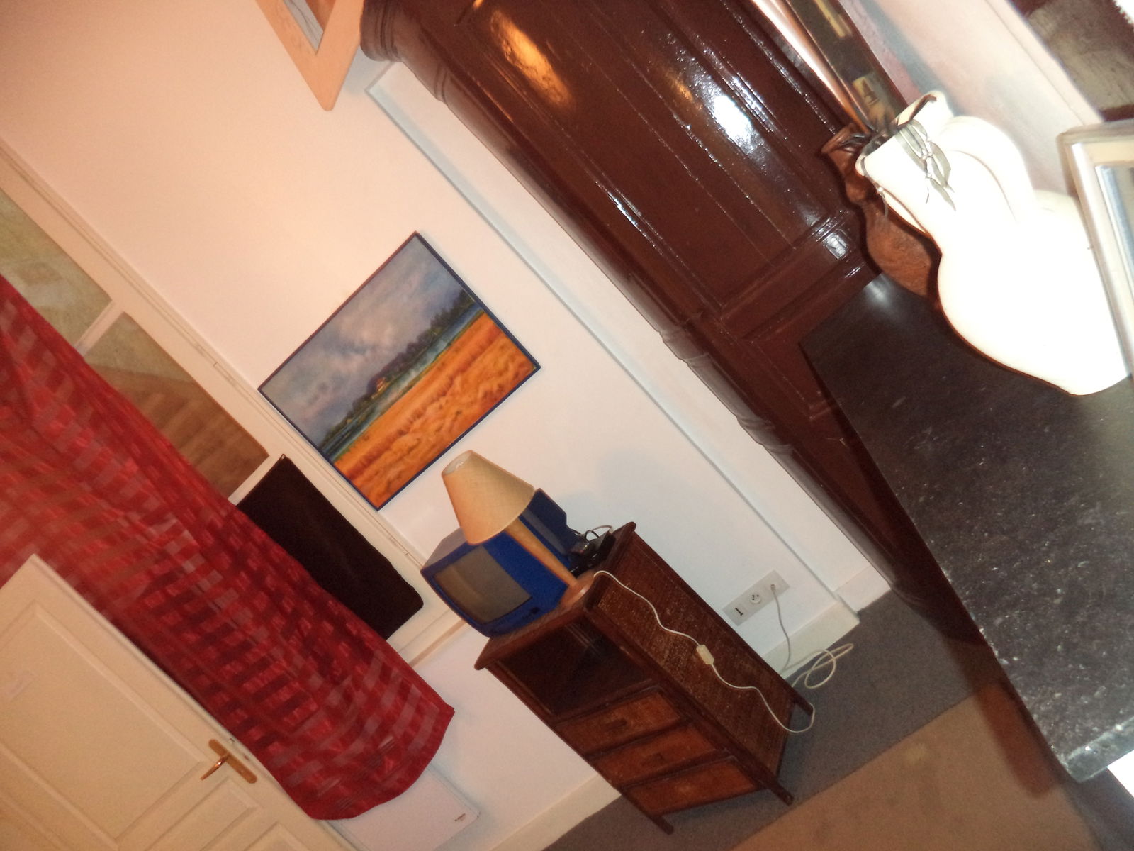 Colocation Bordeaux 88378