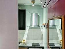 Ganzes Haus Asnières-sur-Seine 244963-3