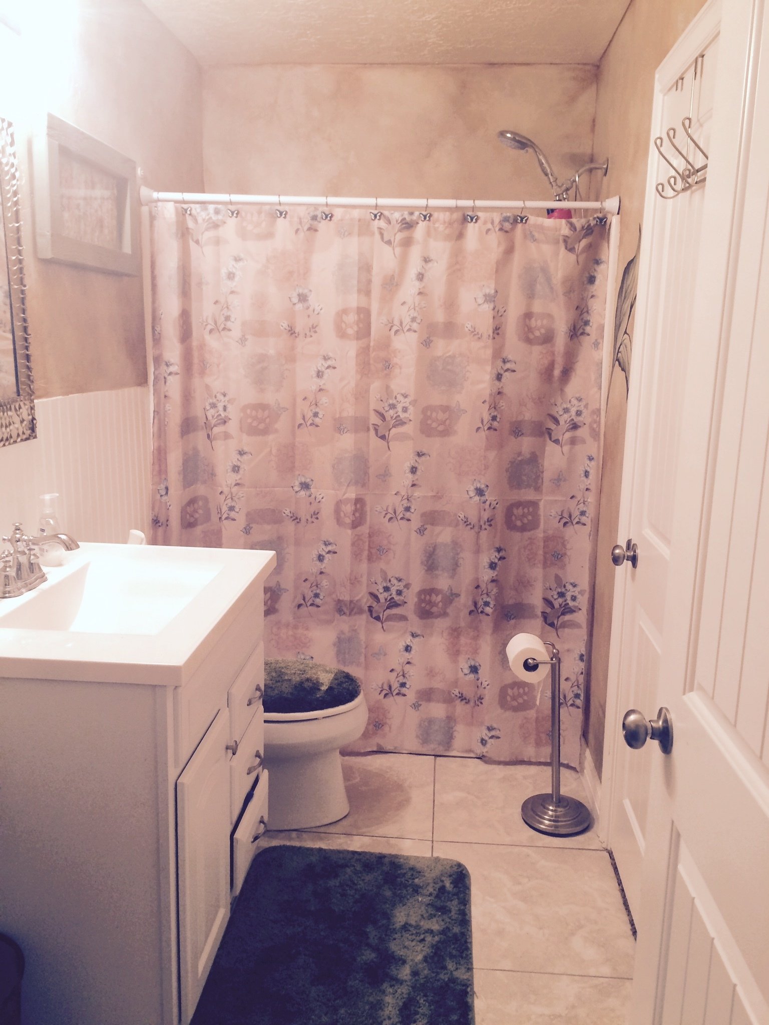 Chambre Chez L'habitant Layton 111697