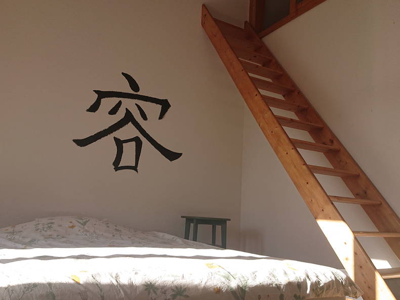 Tuisverblyf Saint-Cergue 246686-3