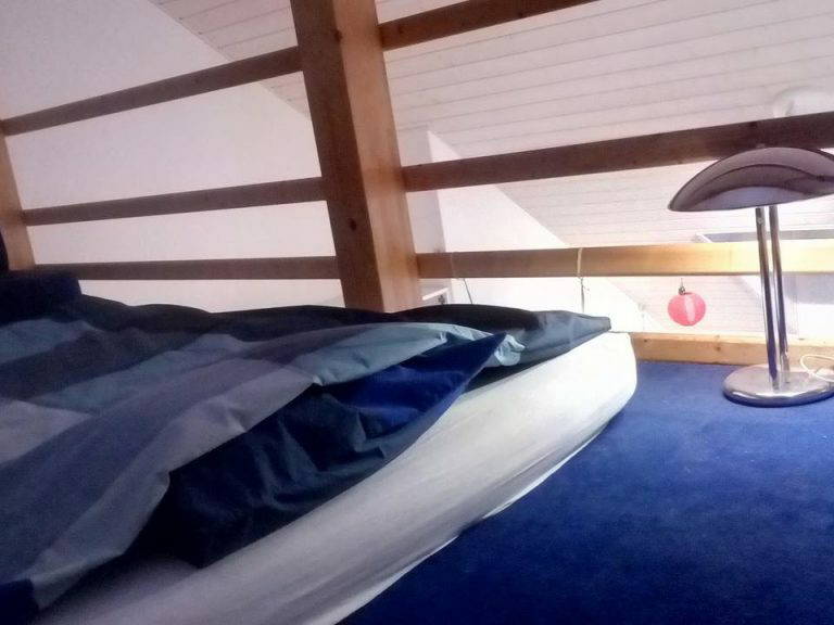 Tuisverblyf Saint-Cergue 246686-4