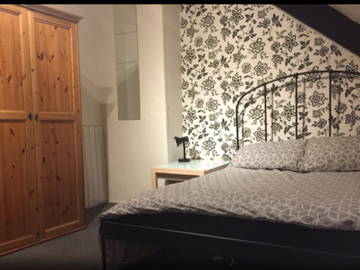 Room For Rent Gateshead 189715