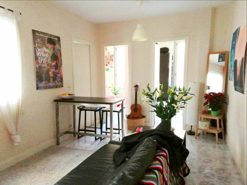 Colocation Madrid 189420-3