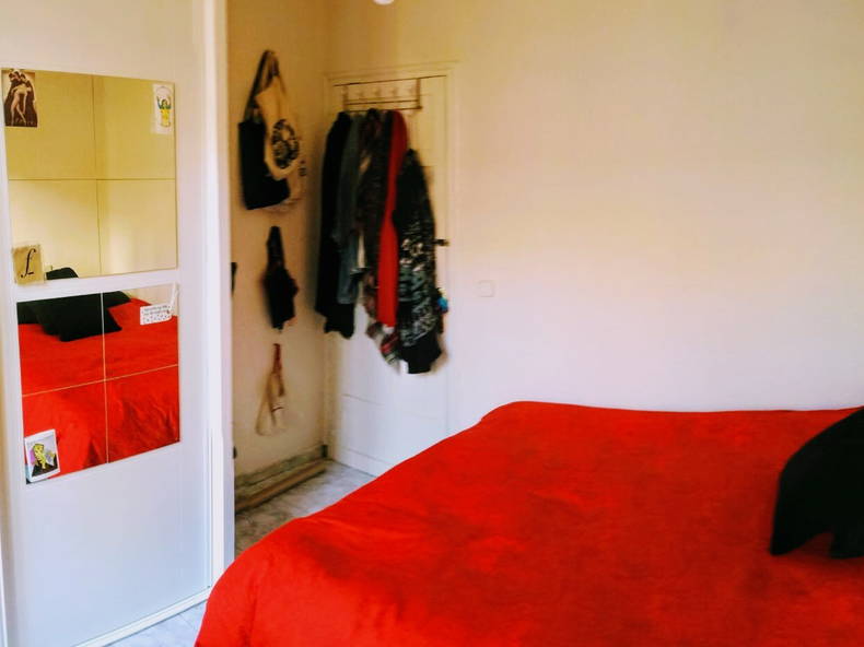 Colocation Madrid 189420-4