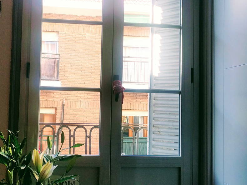 Colocation Madrid 189420-5