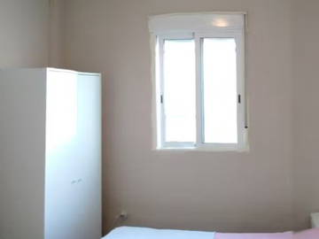 Alojamiento Compartido Sevilla 622501-2