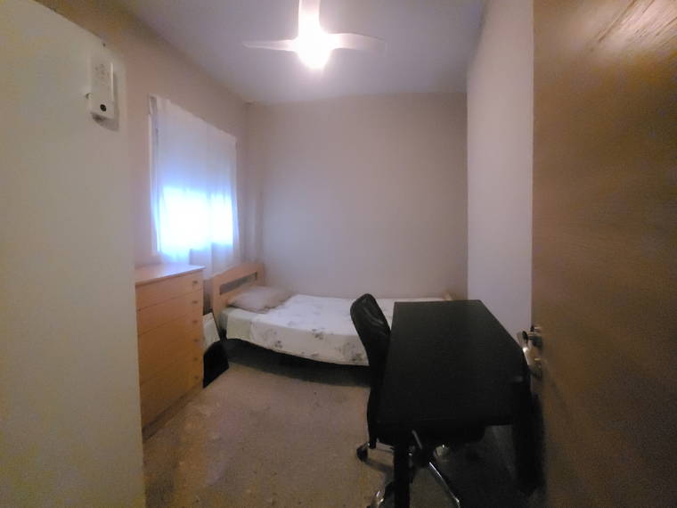 Kolokation Sevilla 622501