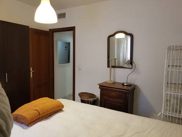 Homestay Posadas 660703-7