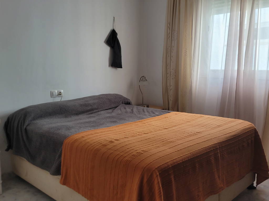 Homestay Posadas 660703-1