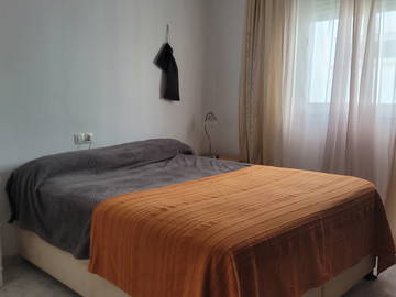 Homestay Posadas 660703-1