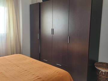 Homestay Posadas 660703-5