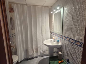 Homestay Posadas 660703-6