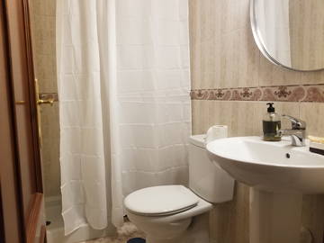 Homestay Posadas 660703-3