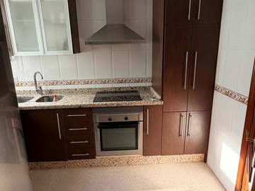 Homestay Posadas 660703-2