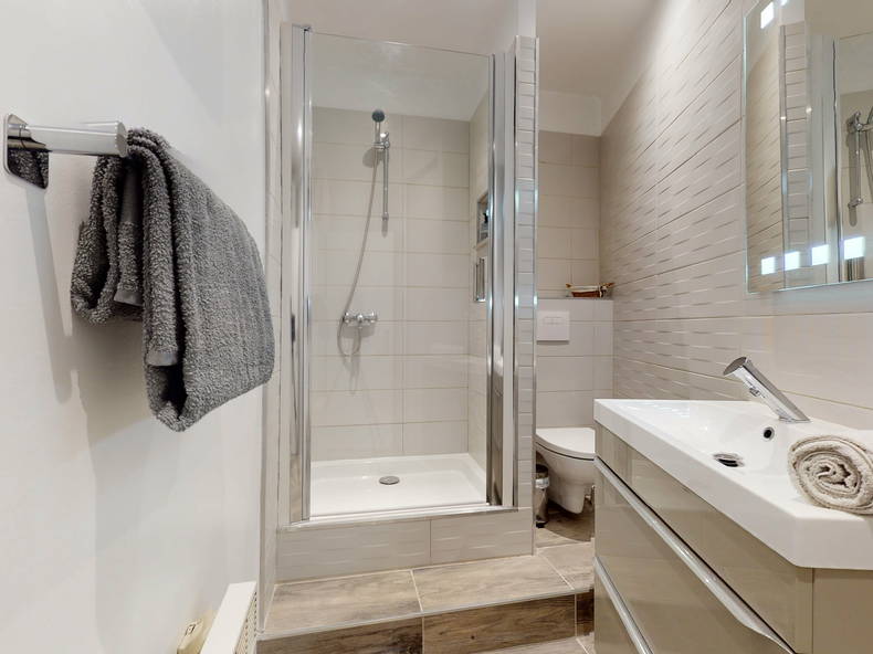 Casa Inteira Rhône 180790-2