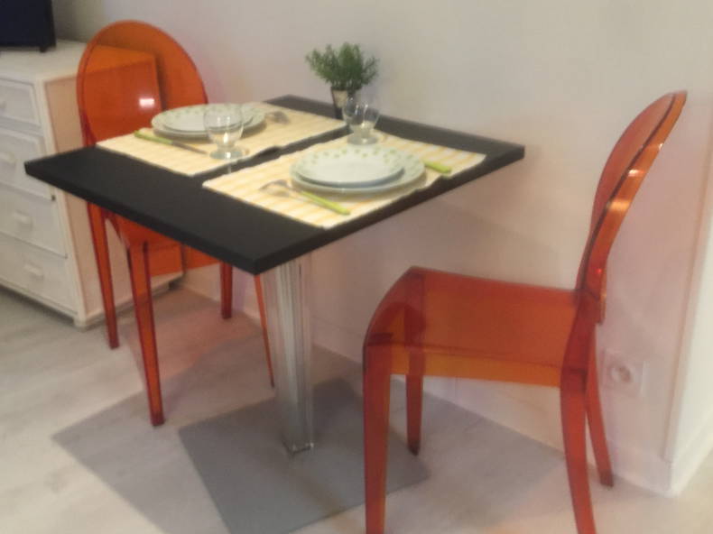 Casa Inteira Rhône 180790-3