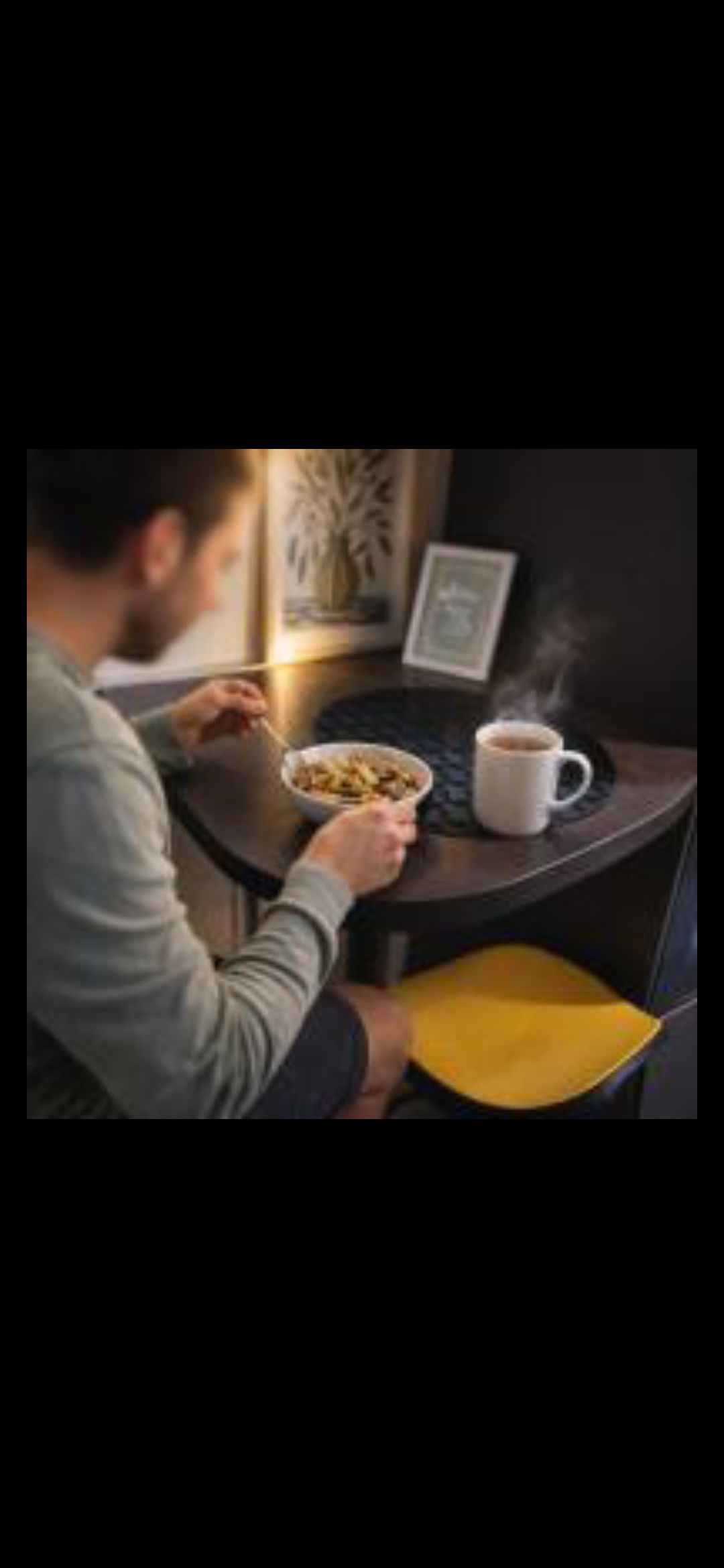 Homestay Argenteuil 659686