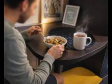 Chambre Chez L'habitant Argenteuil 659686-2