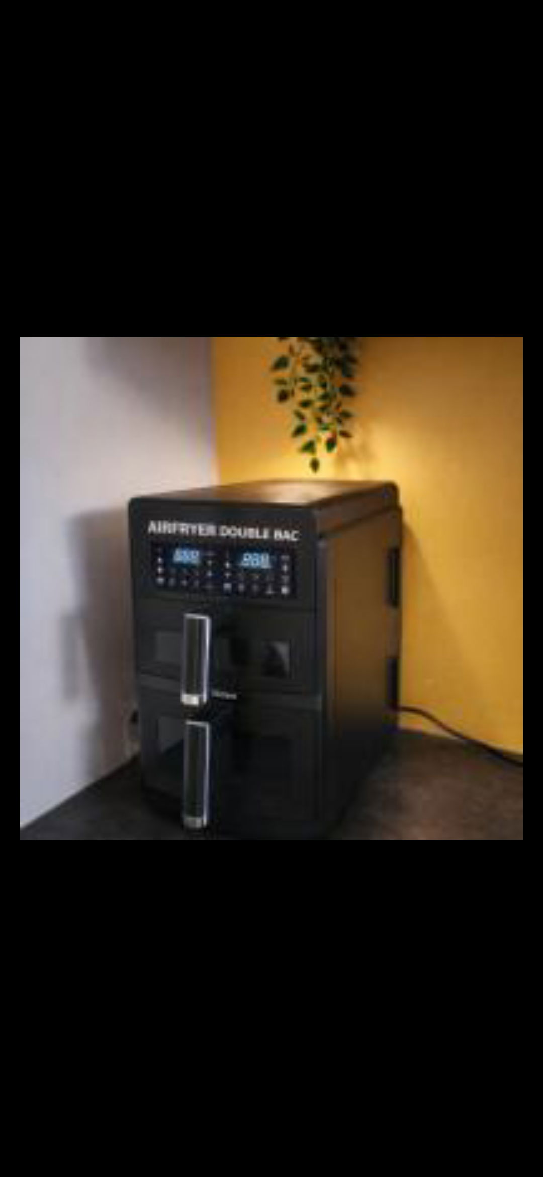 Homestay Argenteuil 659686