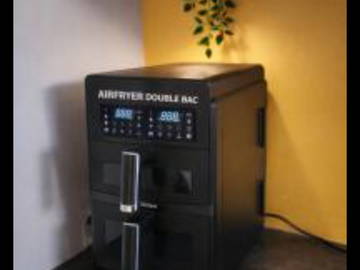 Chambre Chez L'habitant Argenteuil 659686-3