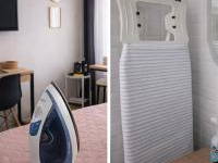 Chambre Chez L'habitant Argenteuil 659686-6