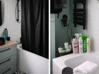 Chambre Chez L'habitant Argenteuil 659686-7