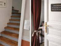 Chambre Chez L'habitant Argenteuil 659686-10