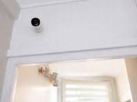 Chambre Chez L'habitant Argenteuil 659686-11