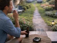 Chambre Chez L'habitant Argenteuil 659686-15