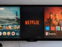 Chambre Chez L'habitant Argenteuil 659686-16