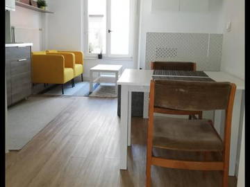 Room For Rent Bruxelles 330366