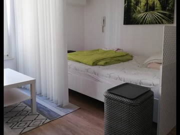 Chambre À Louer Bruxelles 330366