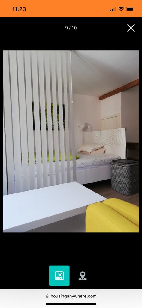 Oberoende Studio Bruxelles 330366