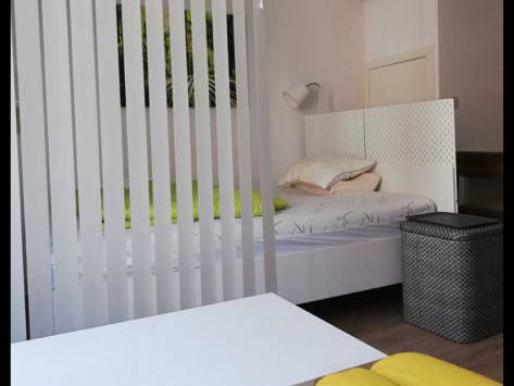 Toda La Casa Bruxelles 330366-4