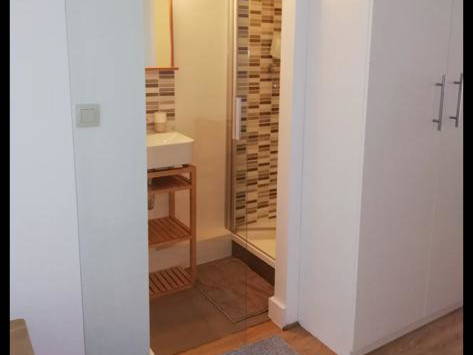 Toda La Casa Bruxelles 330366-5