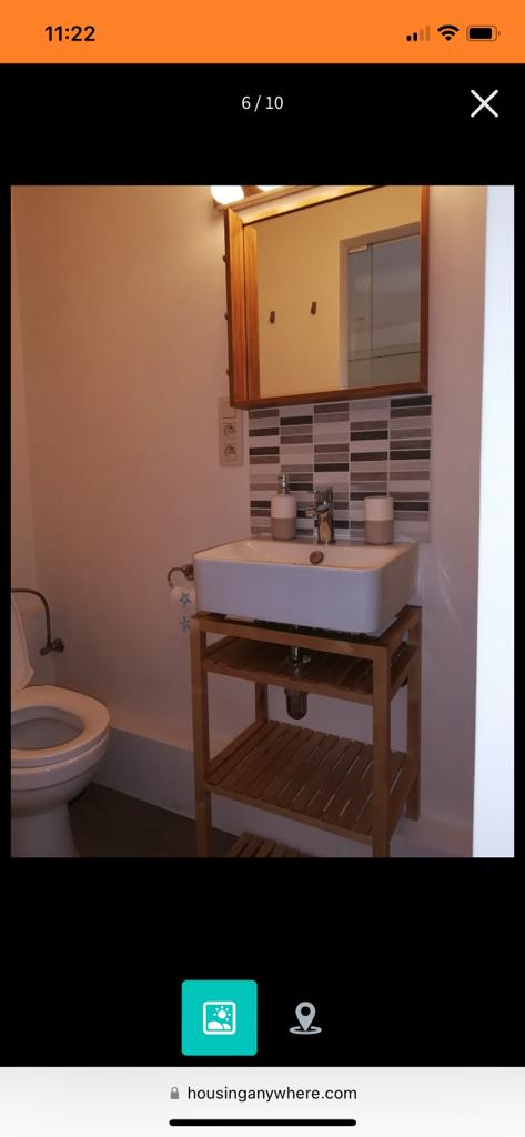 Oberoende Studio Bruxelles 330366